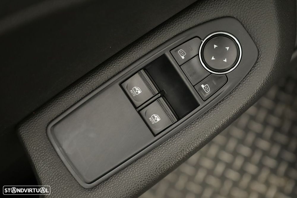 Renault Clio 1.0 TCe Limited - 21