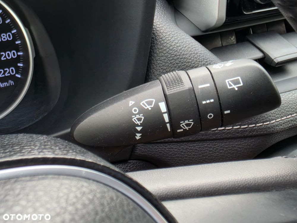 Toyota RAV4 Hybrid Premium 4x2 - 25