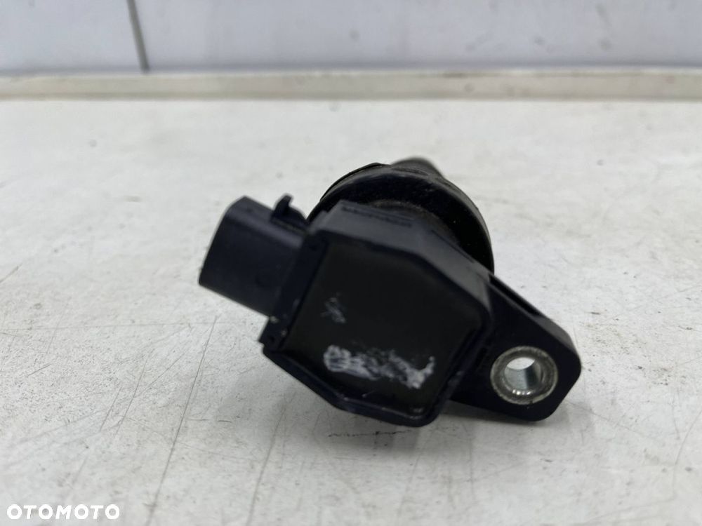 Cewka zapłonowa Hyundai i20 i30 i40 ix20 ix35 Tucson Ceed Rio Sportage Venga 1.4b 1.6b 27301-2b010 - 8