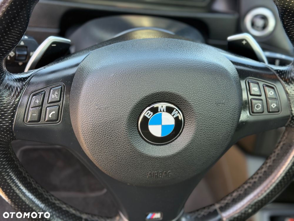 BMW X1 - 19