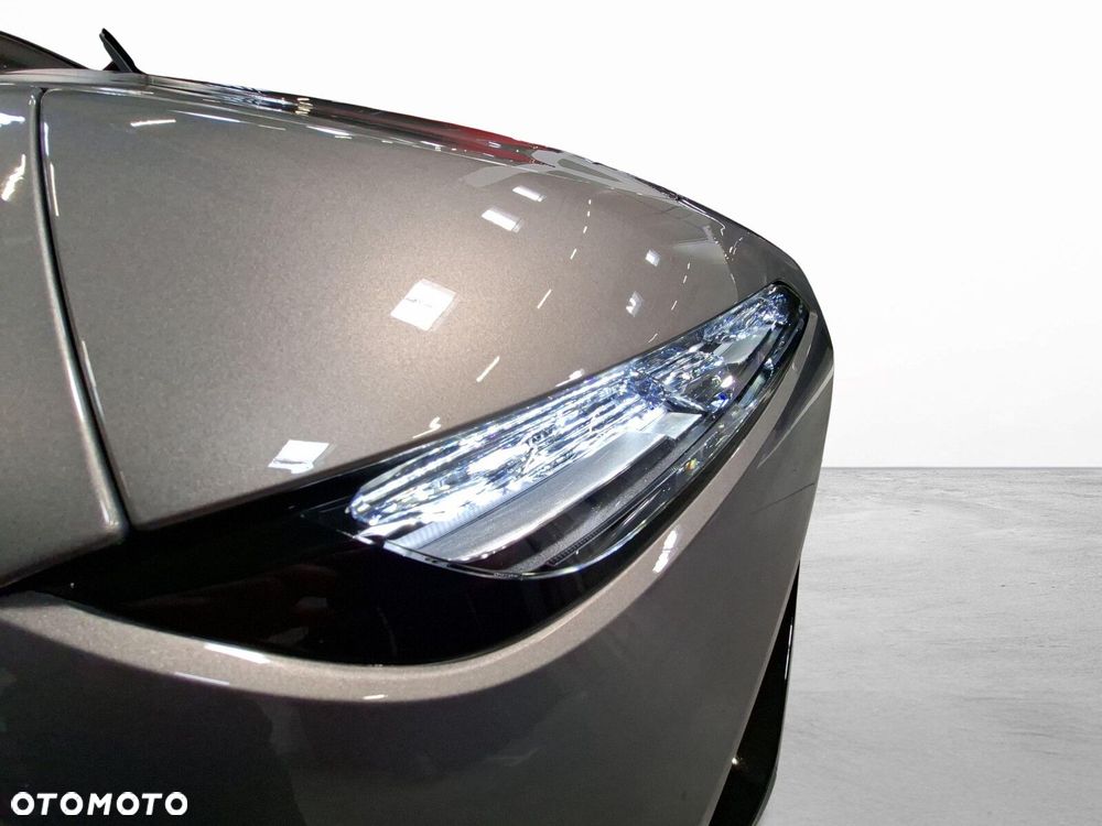 BMW Seria 7 - 21