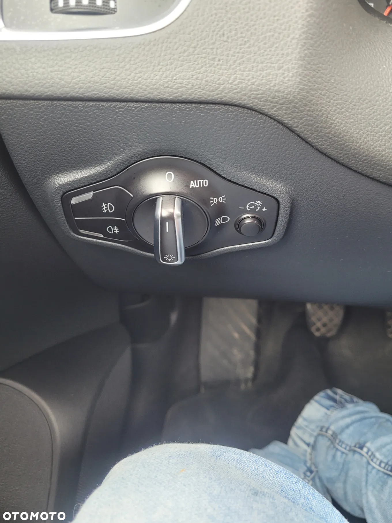 Audi Q5 2.0 TDI Quattro - 20