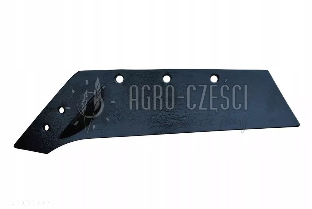 VOGEL NOOT LEMIESZ WSM40 PK701301 PRAWY / LEWY PK701401 IT - 2