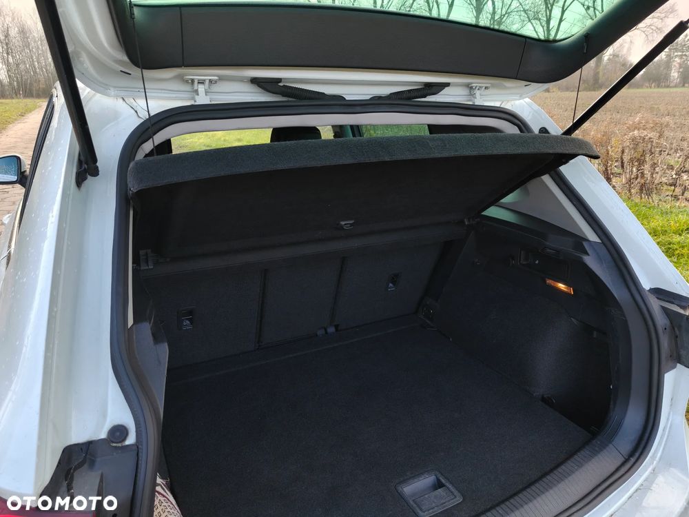 Volkswagen Tiguan 2.0 TSI 4Motion DSG OPF Comfortline - 14