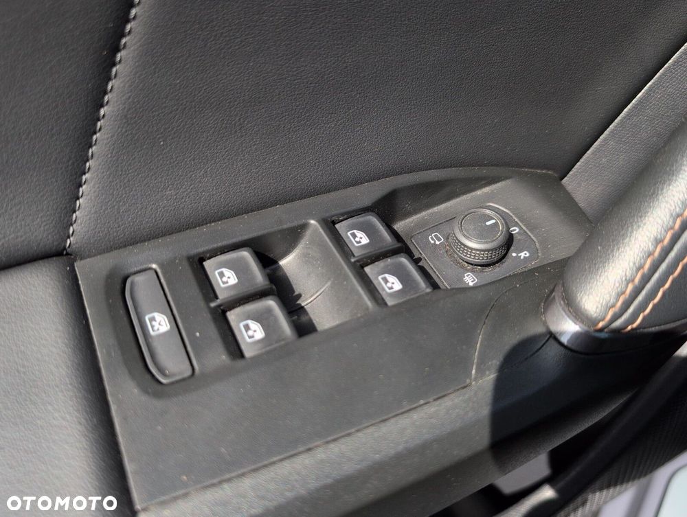 Cupra Formentor 2.0 TSI 4Drive VZ DSG - 18