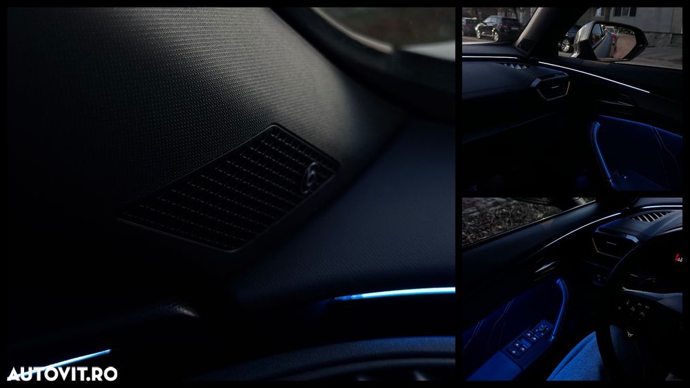 Cupra Formentor - 7