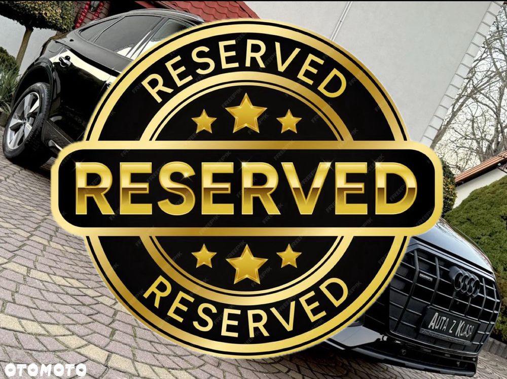 Audi Q5 Sportback 40 TDI quattro S tronic S line - 1