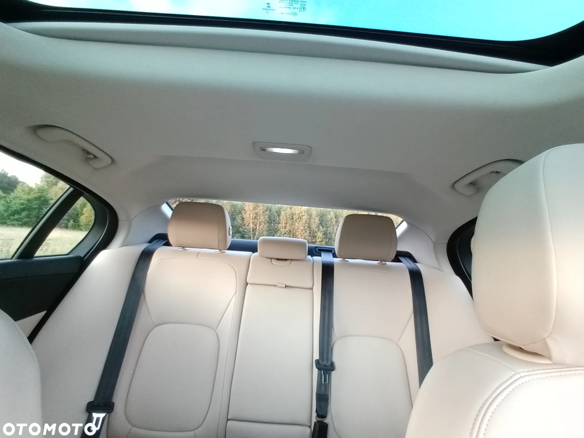 Jaguar XE 25t AWD Prestige - 8
