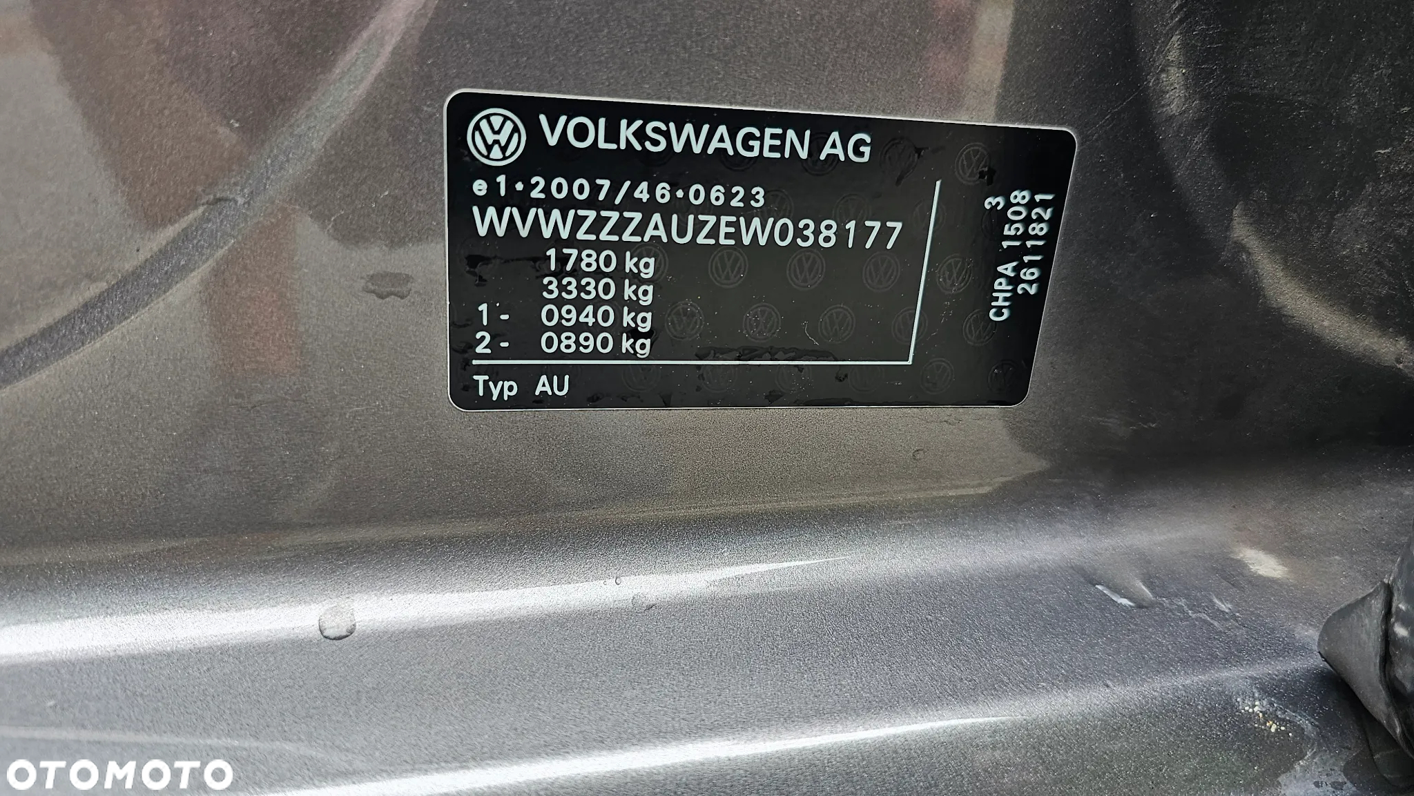 Volkswagen Golf VII 1.4 TSI BMT ACT Highline - 17