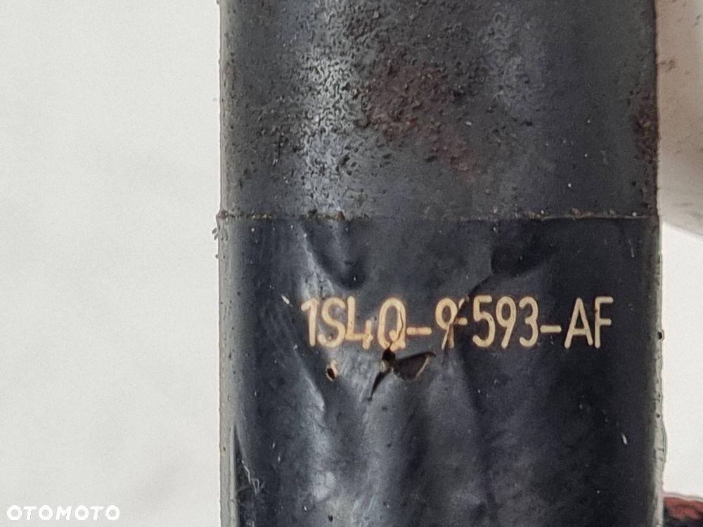 WTRYSKIWACZ FORD FOCUS I 1S4Q-9F593-AF - 6