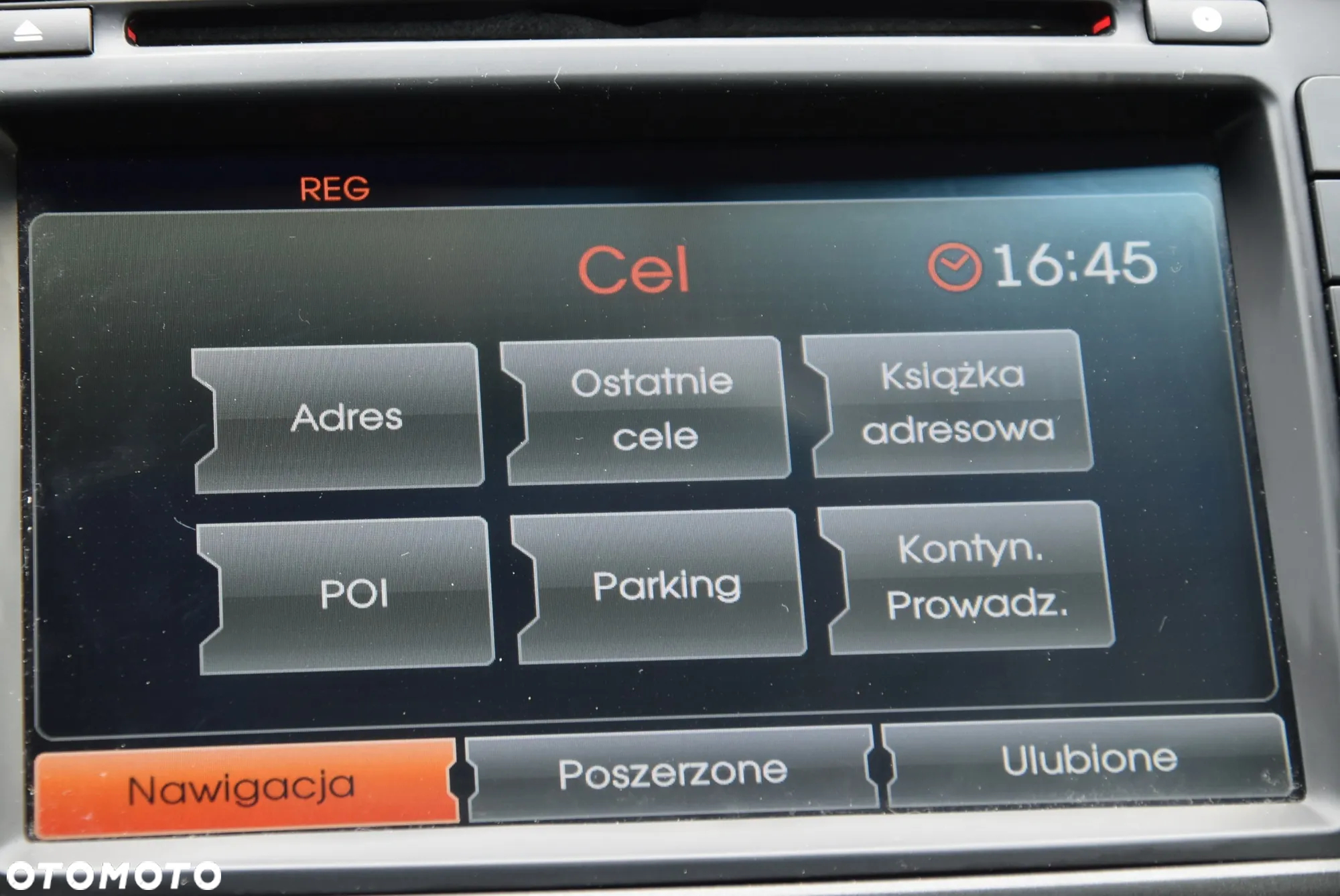 Kia Sportage - 31