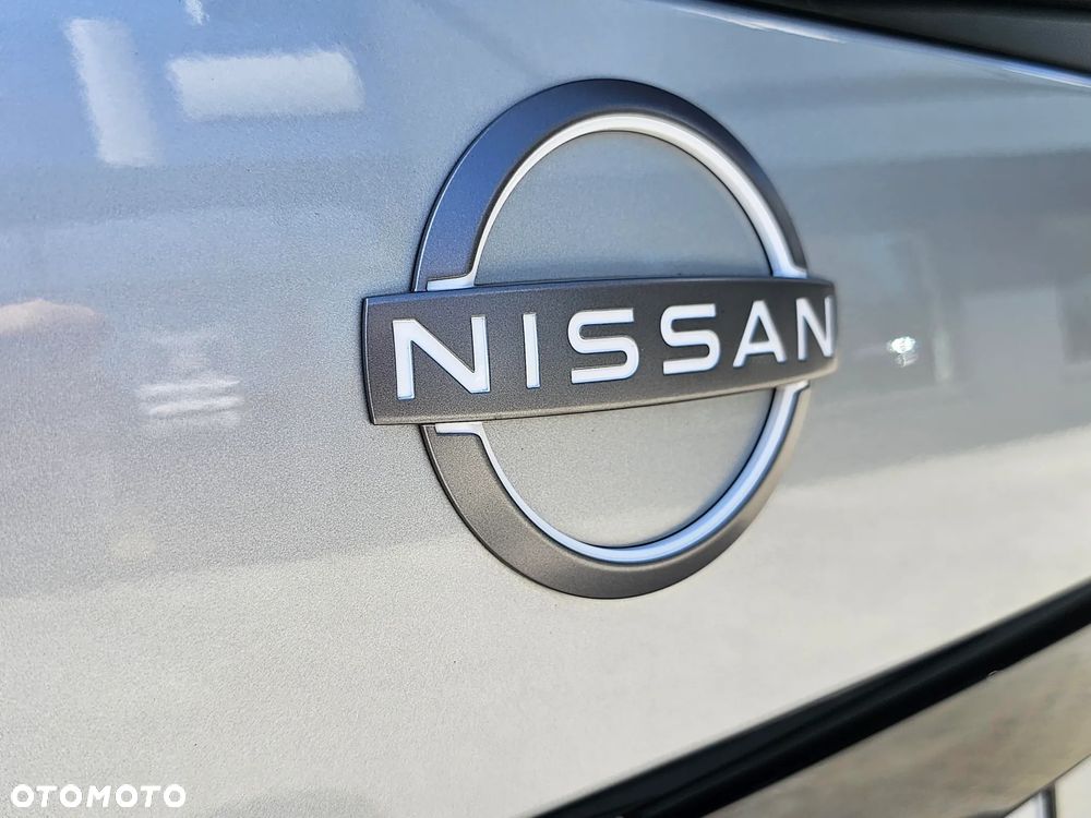 Nissan Townstar Combi 1.3 DIG-T L1 Business - 16