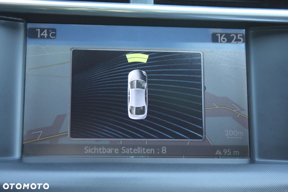 Citroën DS4 - 24