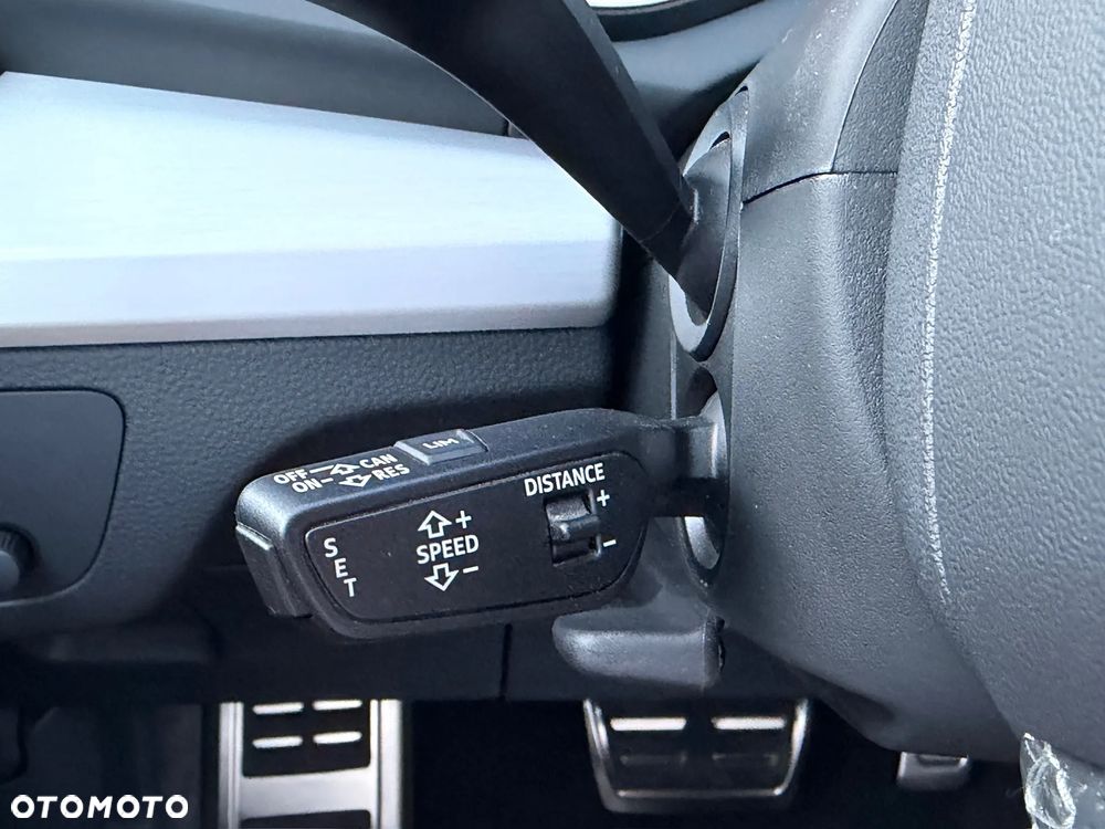 Audi Q5 Sportback 40 TDI mHEV Quattro S Line S tronic - 35