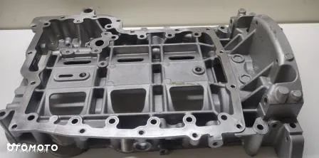 MISKA OLEJOWA KARTER FORD TRANSIT_2,2 TDCI 2,2 HDI_EURO 4_07 ROK_6C1Q-6U003 - 4