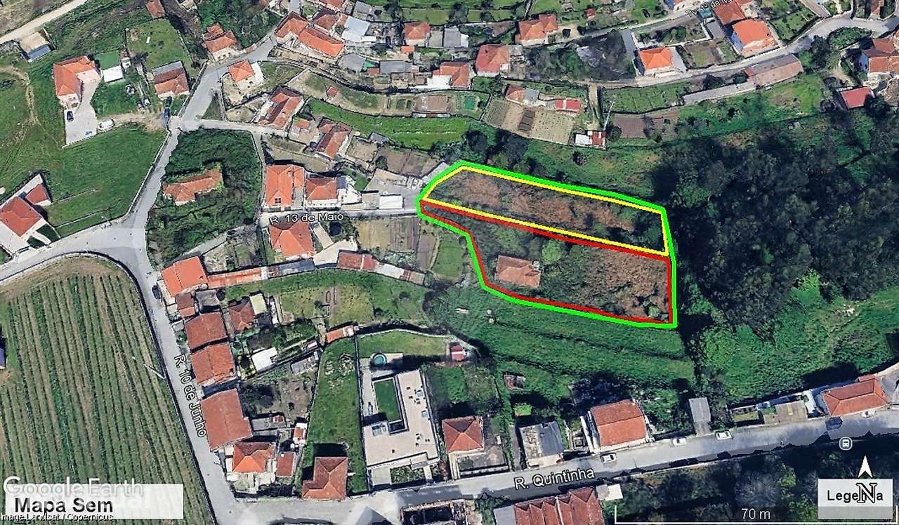 Quinta  para venda - Grande imagem: 5/5