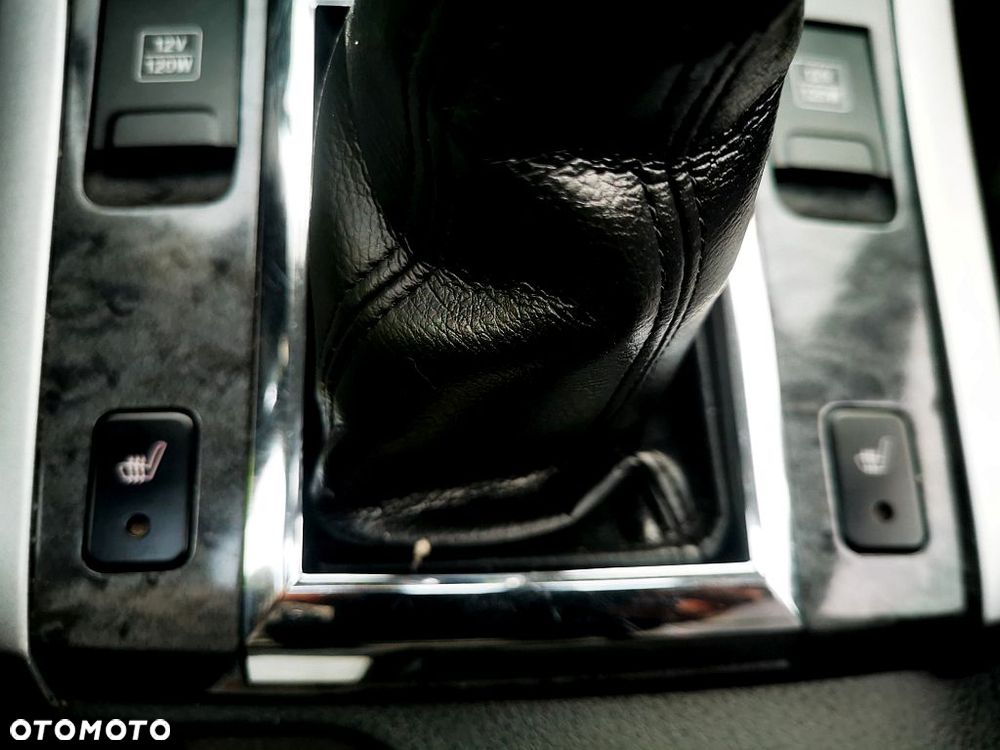 Suzuki Grand Vitara 1.9 DDiS De luxe - 17