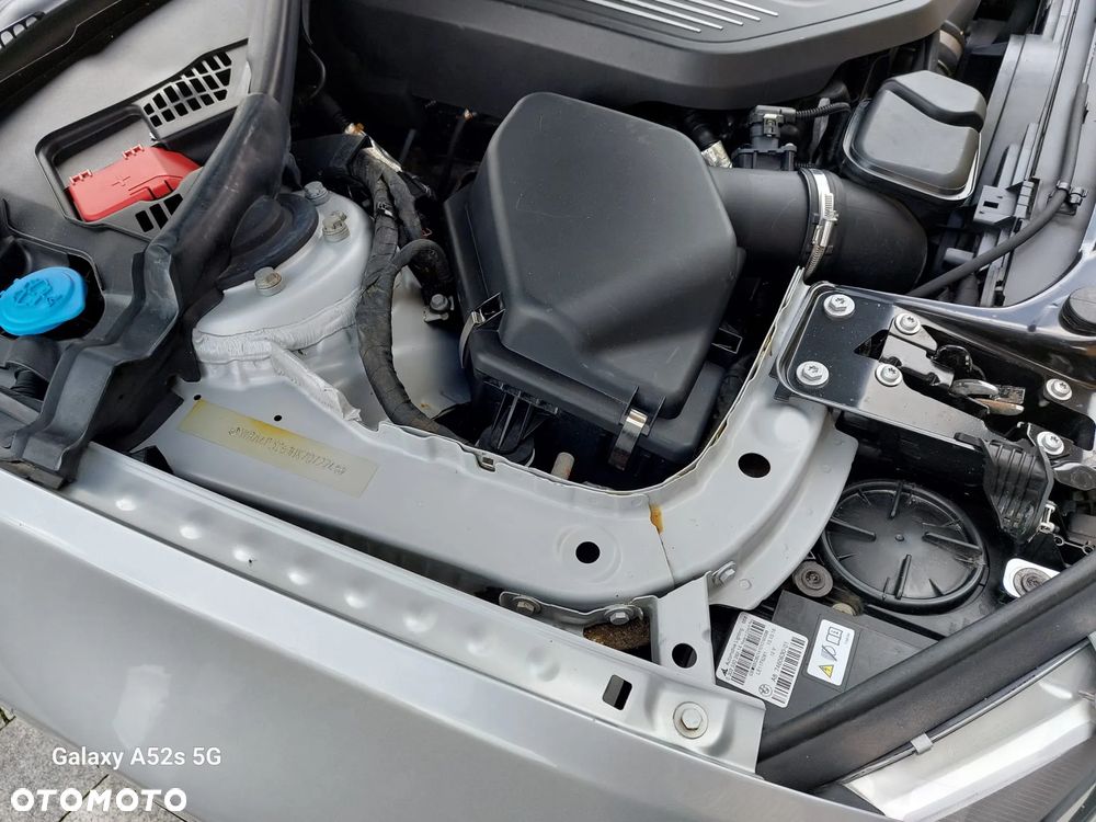 BMW Seria 4 440i Coupe xDrive M Sport - 16