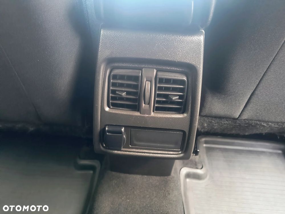 Renault Captur 1.0 TCe Zen - 15