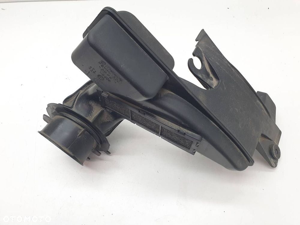 REZONATOR POWIETRZA RURA DOLOT MAZDA CX-3 DK PEHH-13201 - 3