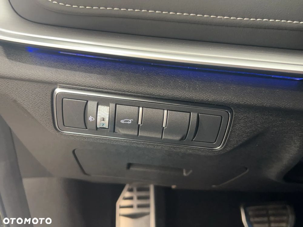 Sportequipe 7 GTW - 27