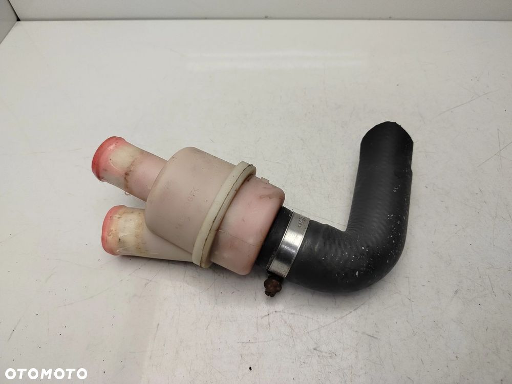 MG TF TERMOSTAT PEM101021 1.8 BENZYNA - 3