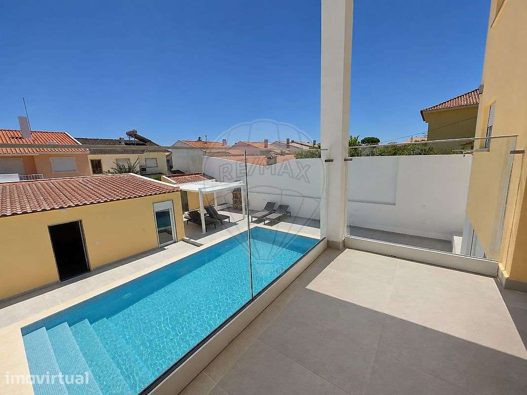 Apartamento T1 para venda - Grande imagem: 5/21