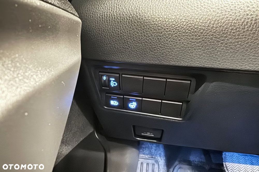 Toyota Yaris Hybrid 1.5 Premiere Edition - 24