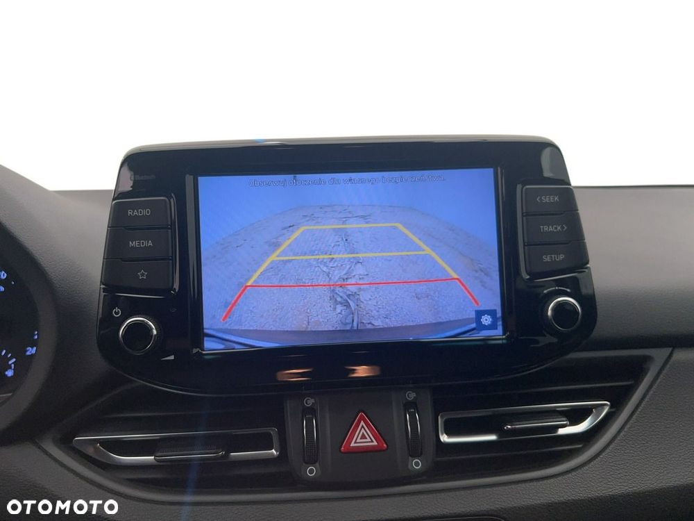 Hyundai i30 - 20