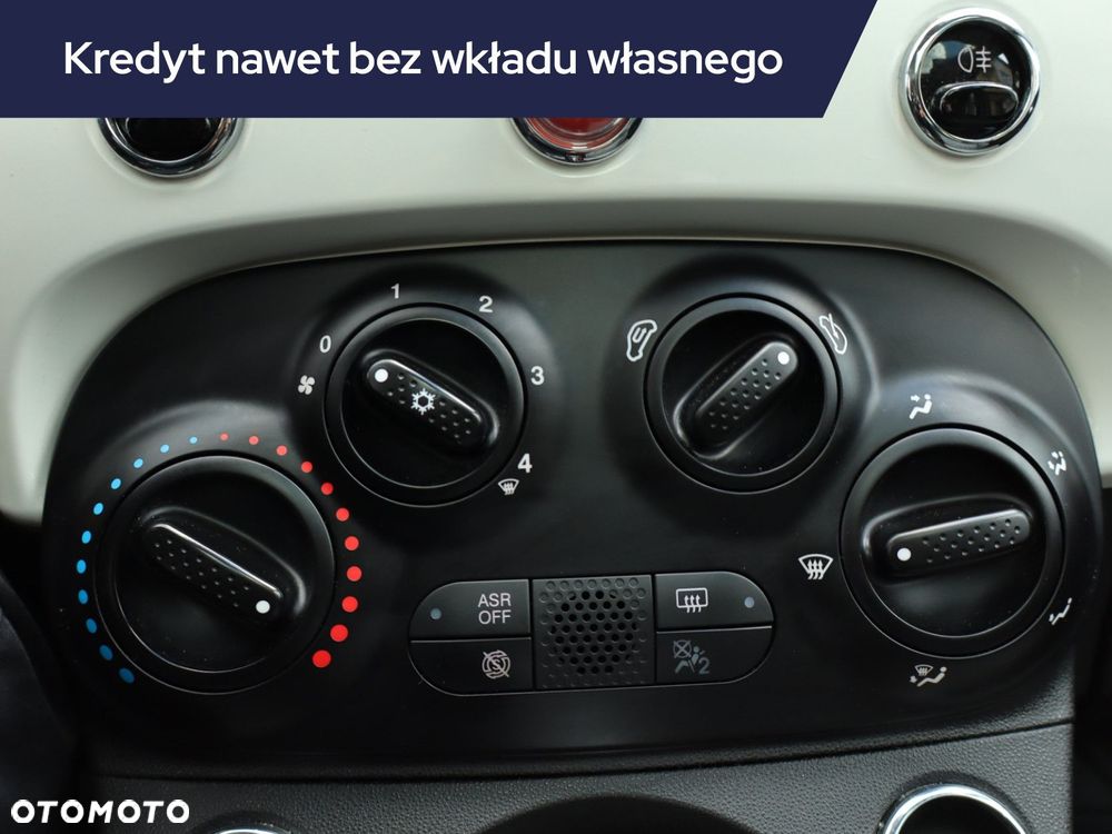 Fiat 500 - 15