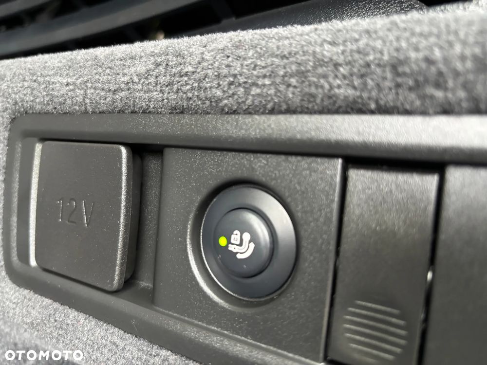 BMW X5 xDrive25d xLine - 22