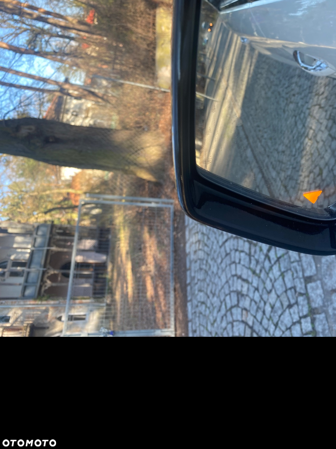 Mercedes-Benz GLE AMG 43 4-Matic - 33