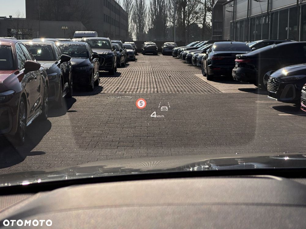 Audi Q7 - 28