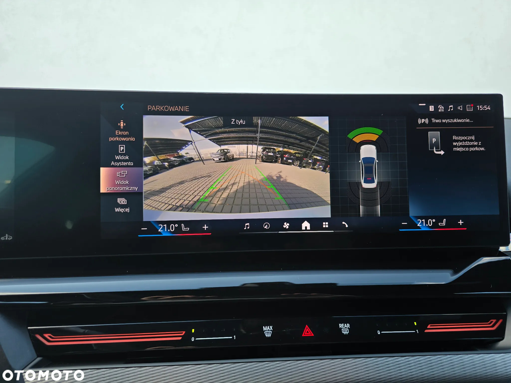 BMW Seria 5 - 16