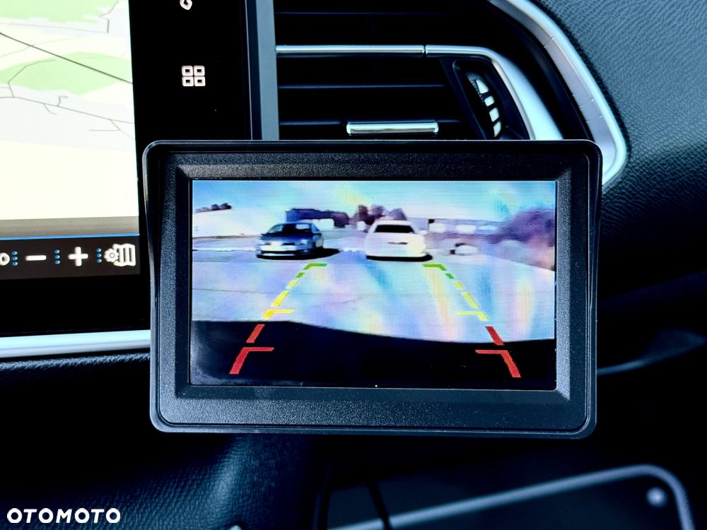 Peugeot 308 BlueHDi FAP 120 Stop&Start Allure - 5