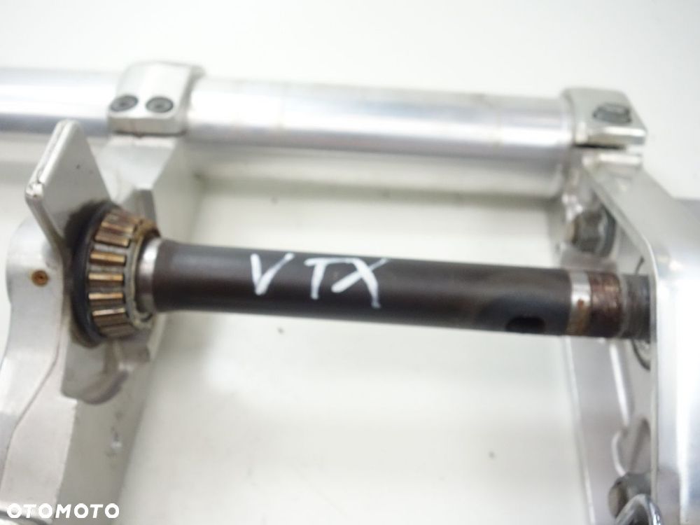 Zawieszenie przód lagi komplet Honda Vtx 1800 C3 01-08 - 13