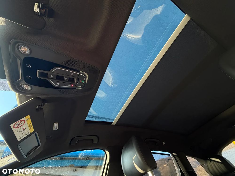 Audi Q7 50 TDI quattro tiptronic S line - 38