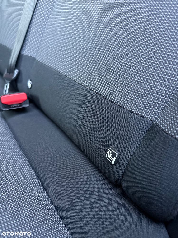 Citroën C3 1.2 PureTech Shine - 29