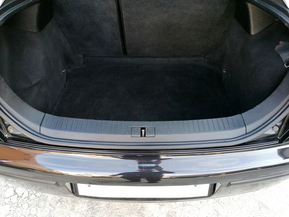 Seat Leon - 19