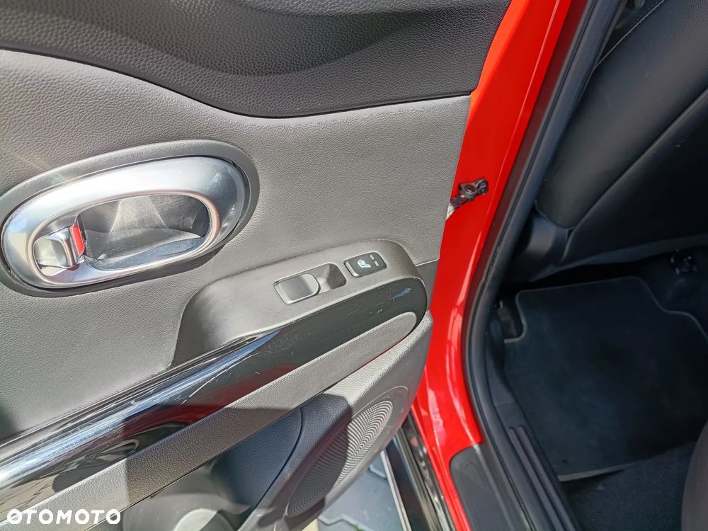 Kia Soul 1.6 CRDI Dream-Team Edition - 15