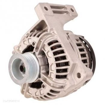 CA1443 ALTERNATOR VOLVO S60 S70 S80 V70 XC70 - 1