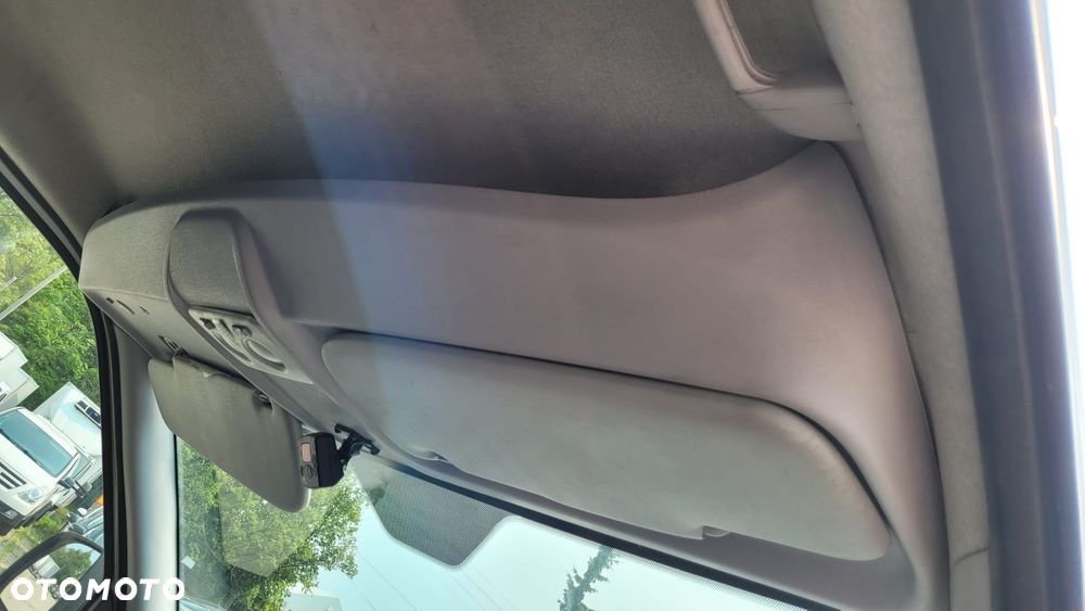 Fiat Doblo - 25