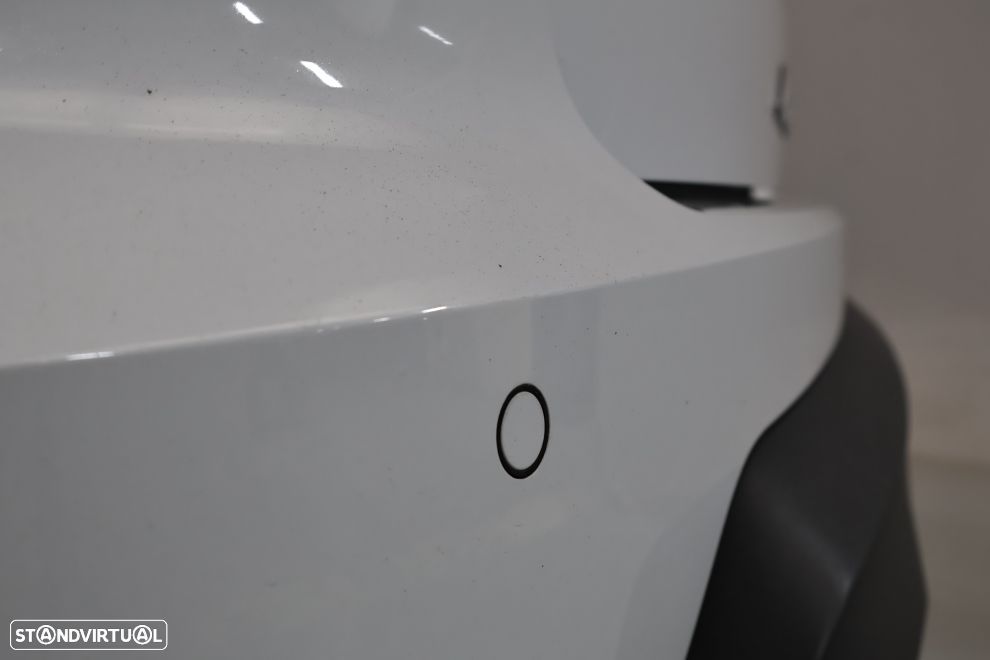 SEAT Arona 1.0 TSI Style - 14