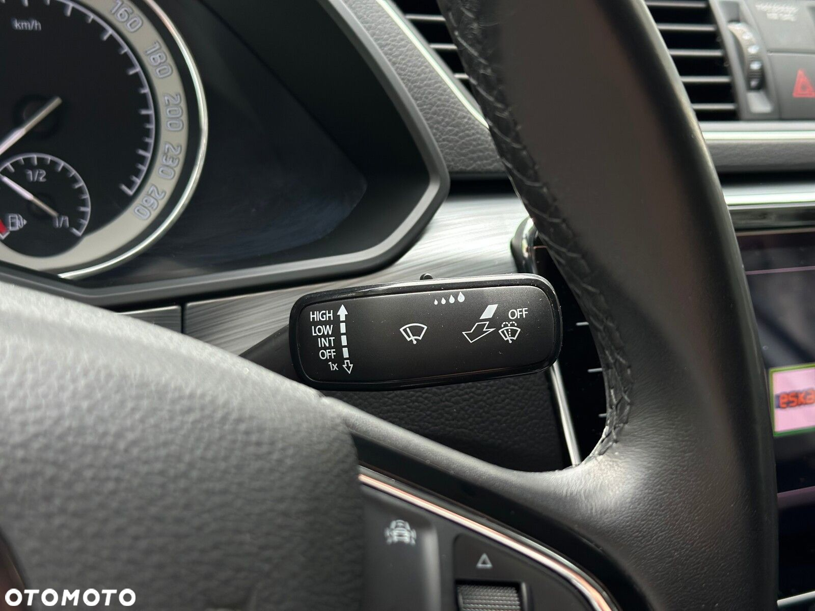 Skoda Superb 1.5 TSI ACT Ambition - 23