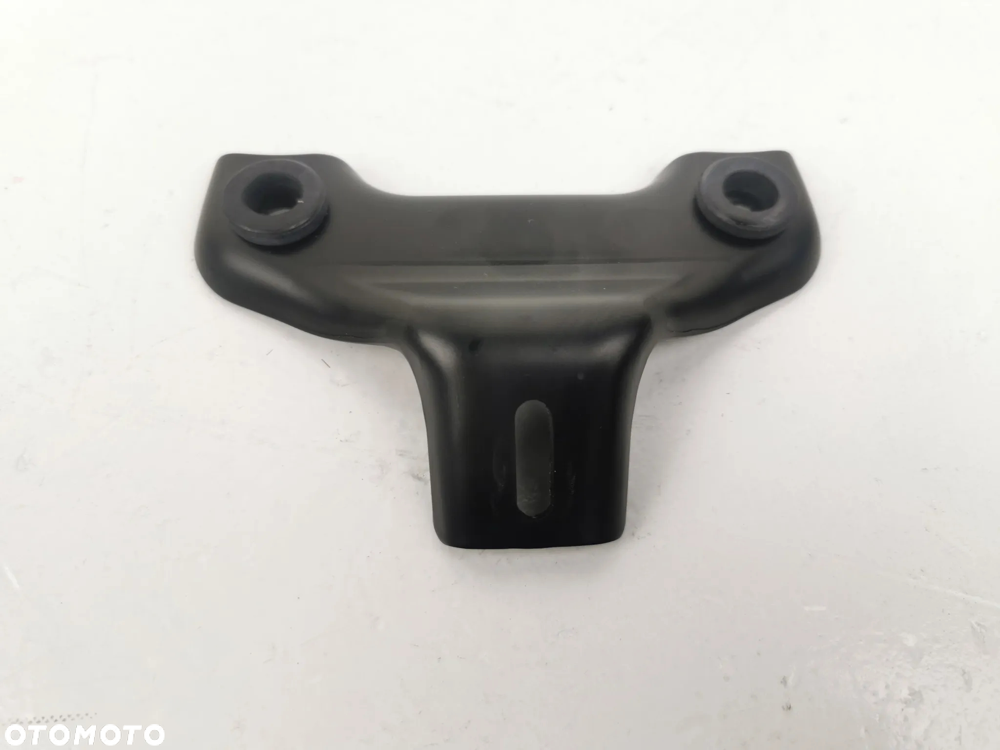 Triumph Street Triple 765RS uchwyt mocowanie 23- - 3