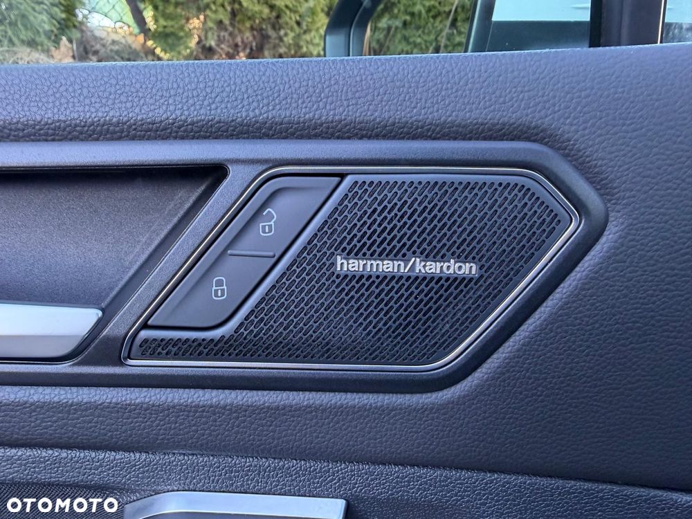 Volkswagen Tiguan 2.0 TDI BMT SCR Comfortline DSG - 13