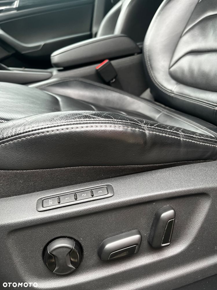 Skoda Kodiaq - 25