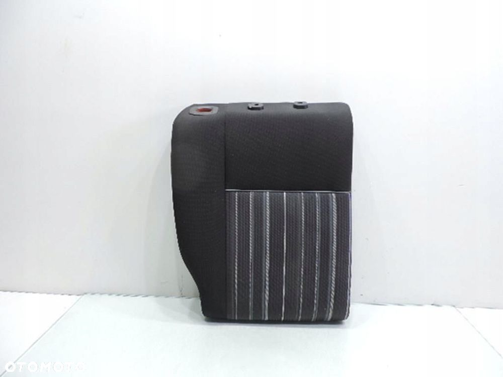 OPARCIE KANAPY PRAWE FORD FOCUS MK2 KOMBI LIFT - 1
