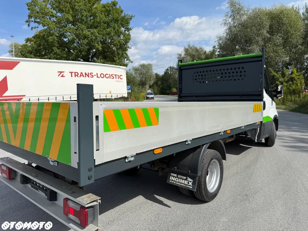 Iveco 35C14 - 4