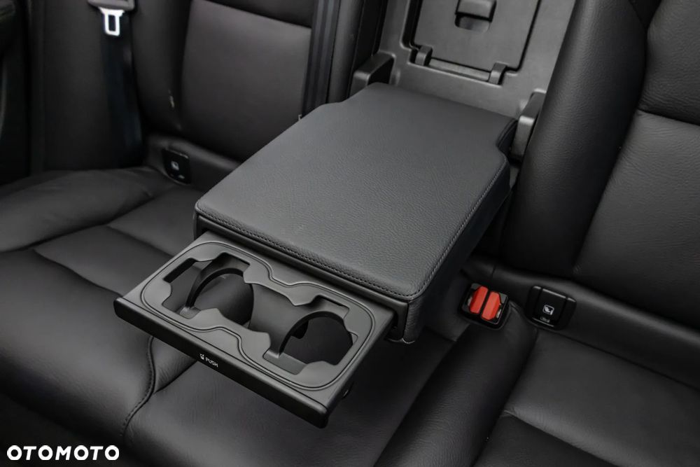Volvo V90 B4 D Ultimate Bright - 38